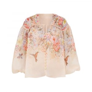 Tops Zimmermann