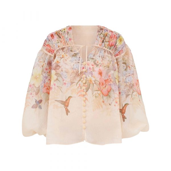 Tops Zimmermann