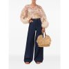 Tops Zimmermann — изображение 3