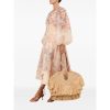 Tops Zimmermann — изображение 4