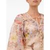 Tops Zimmermann — изображение 5