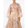 Tops Zimmermann — изображение 6
