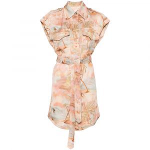 Tops Zimmermann