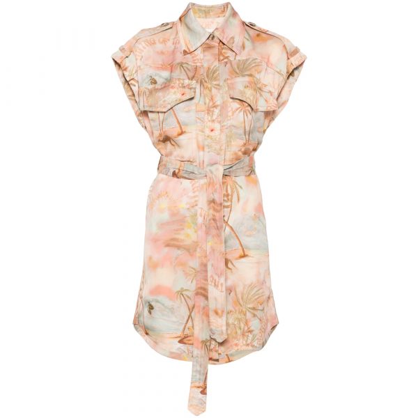Tops Zimmermann