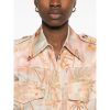 Tops Zimmermann — изображение 2
