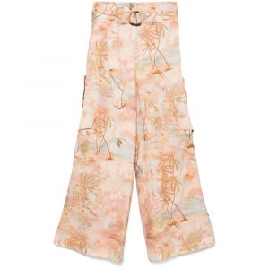 Trousers Zimmermann