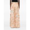 Trousers Zimmermann — изображение 3
