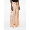 Trousers Zimmermann — изображение 4