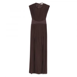 Dresses Zimmermann