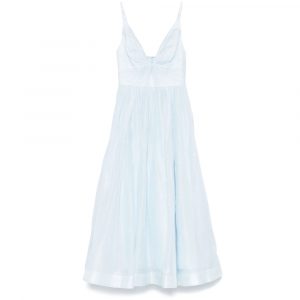 Dresses Zimmermann