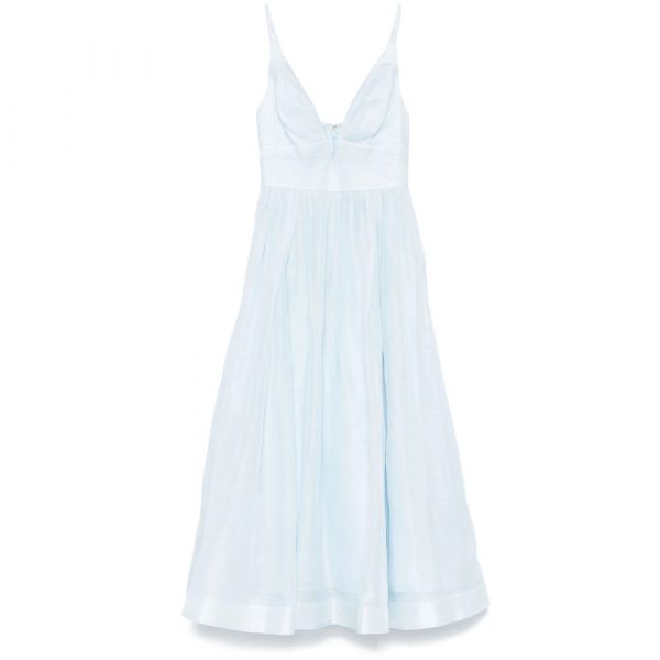 Dresses Zimmermann
