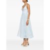 Dresses Zimmermann — изображение 2