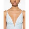Dresses Zimmermann — изображение 3