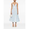 Dresses Zimmermann — изображение 4