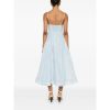 Dresses Zimmermann — изображение 5