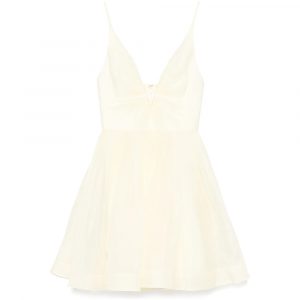 Dresses Zimmermann