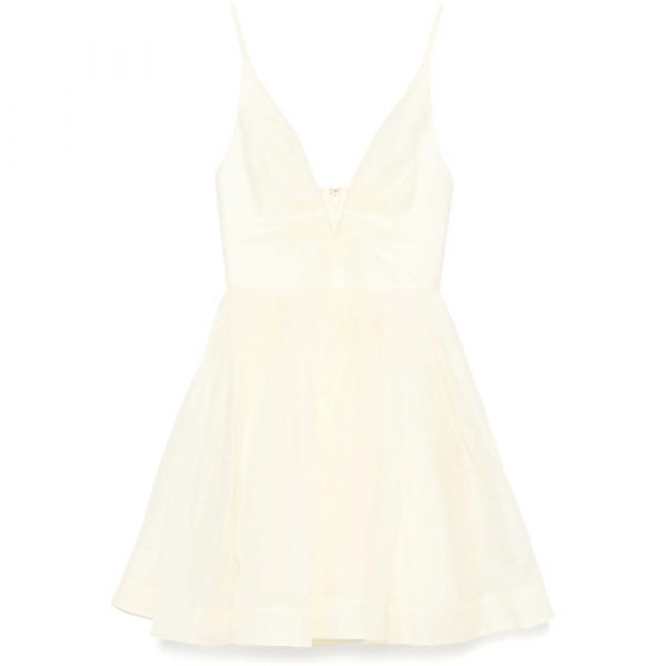 Dresses Zimmermann