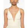 Dresses Zimmermann — изображение 2
