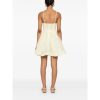 Dresses Zimmermann — изображение 3