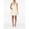 Dresses Zimmermann — изображение 4