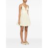 Dresses Zimmermann — изображение 5