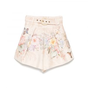 Shorts Zimmermann