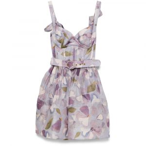 Dresses Zimmermann
