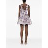 Dresses Zimmermann — изображение 2