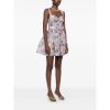 Dresses Zimmermann — изображение 4