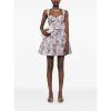 Dresses Zimmermann — изображение 5