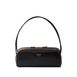Shoulder Bags Prada