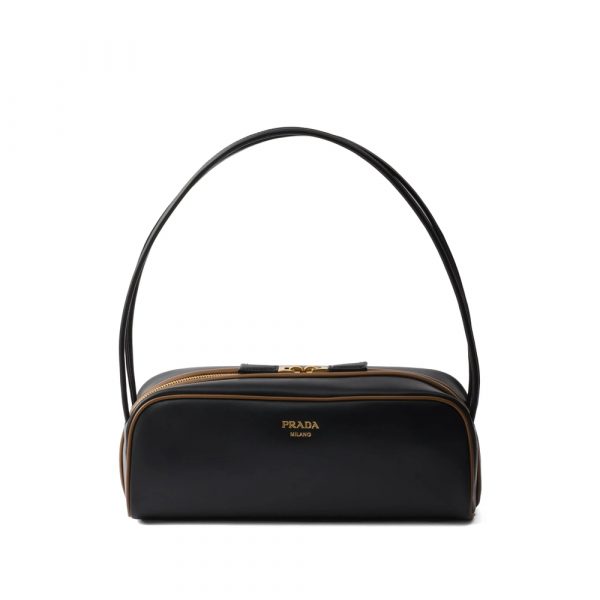 Shoulder Bags Prada