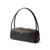 Shoulder Bags Prada — изображение 2