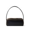 Shoulder Bags Prada — изображение 3