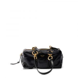 Tote Bags Prada