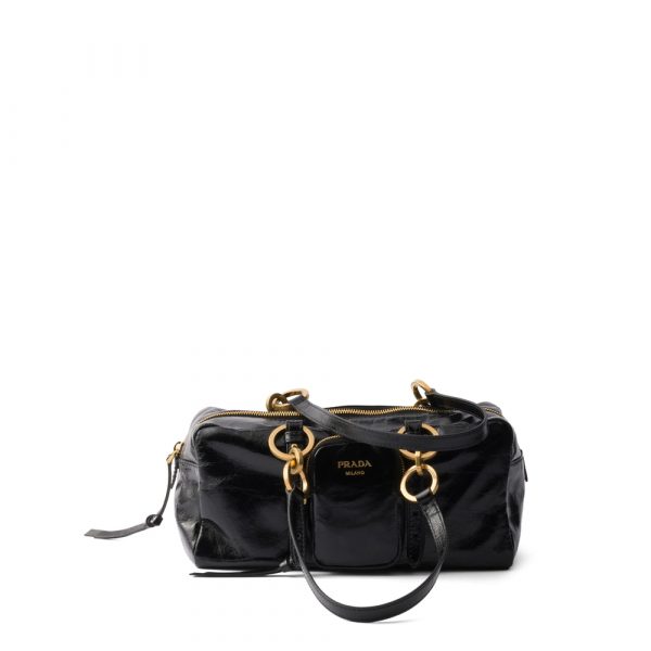Tote Bags Prada