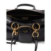 Tote Bags Prada — изображение 2