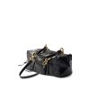 Tote Bags Prada — изображение 3