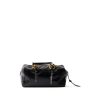 Tote Bags Prada — изображение 5