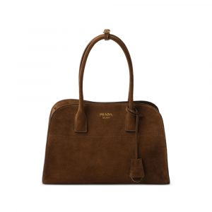 Tote Bags Prada