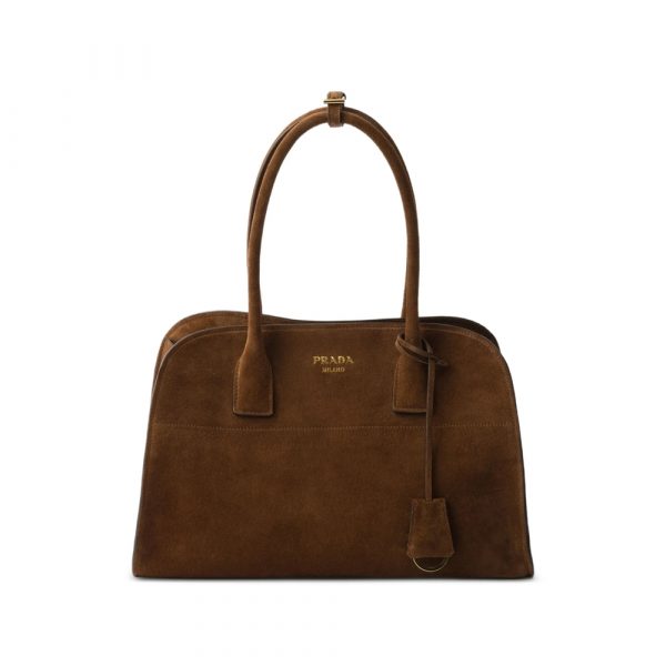 Tote Bags Prada