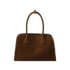 Tote Bags Prada — изображение 2
