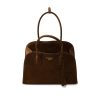 Tote Bags Prada — изображение 3