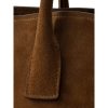 Tote Bags Prada — изображение 4