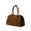 Tote Bags Prada — изображение 5