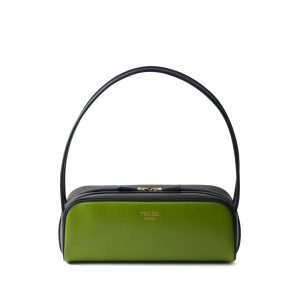 Shoulder Bags Prada