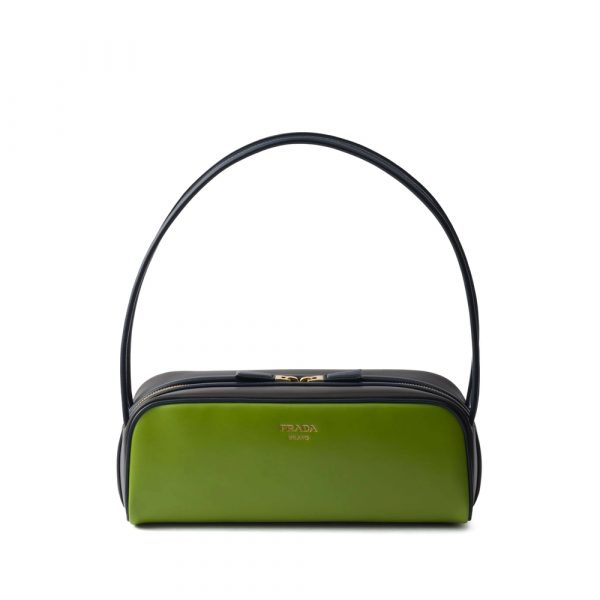 Shoulder Bags Prada