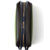 Shoulder Bags Prada — изображение 2