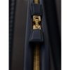 Shoulder Bags Prada — изображение 3