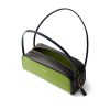 Shoulder Bags Prada — изображение 4